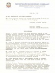 June 1994